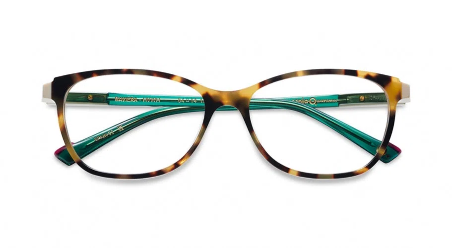 Etnia Barcelona BAVIERA Eyeglasses - view 58